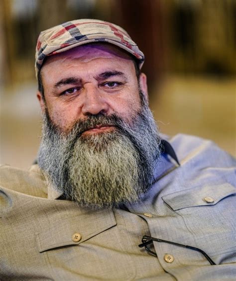 Mehdi Bokhari – ALHASAN Blissful Ventures