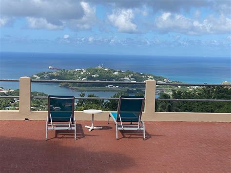 Castries, Saint Lucia Vacation Rentals (4.9 out of 5) - Airbnb