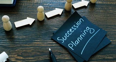 Succession Planning for HNIs: Legal Strategies to Protect Family Wealth ...