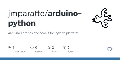 Image result for Arduino Python