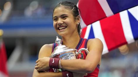 Emma Raducanu: John McEnroe stands by Wimbledon comments - but praises ...