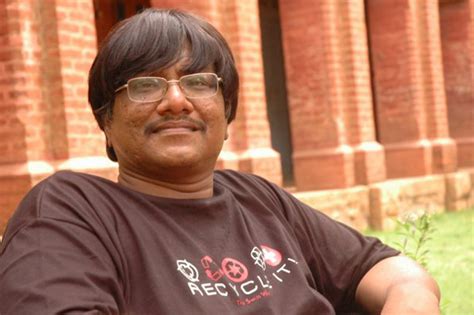 The Wire: The Wire News India, Latest News,News from India, Politics ...