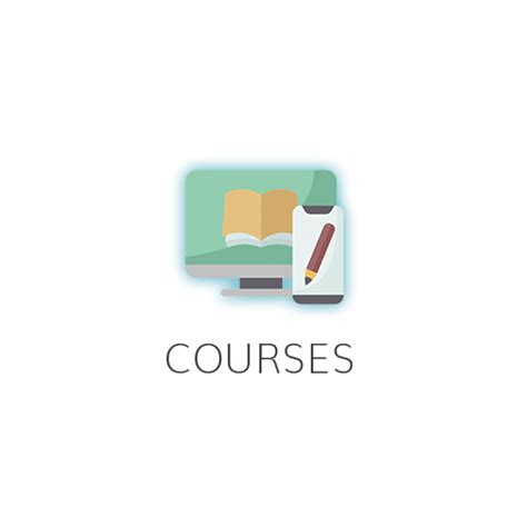 eClass - Learning Management System