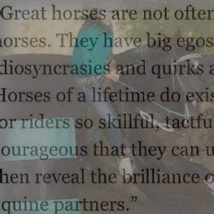 Friday Night Barrel & Pole Practice (Red Oak, Texa, Lone Star Cowboy ...