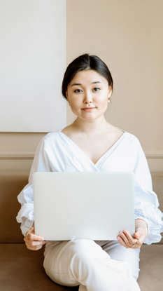 Motivational quotes to push you forward in your career