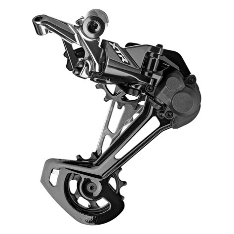 Brazo de on sale cambio shimano