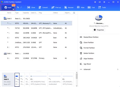 Remove Dual Boot 的图像结果