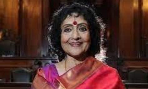 Actor Vyjayanthimala Bali in good health; stop spreading fake news ...