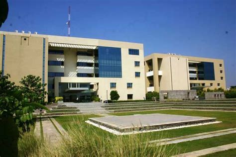 Zensar Technologies Office Photos