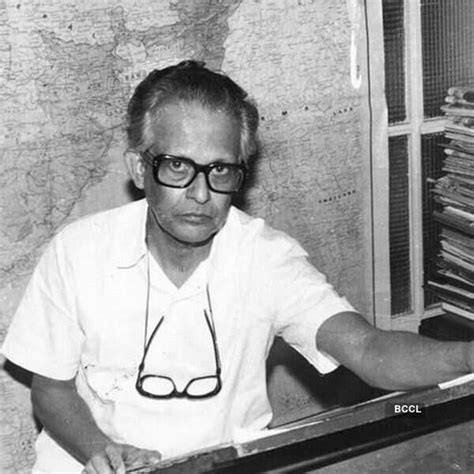 Cartoonist R K Laxman to get a memorial Photogallery - ETimes