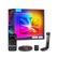 Govee TV Backlight 3 Lite – APEX LIGHT