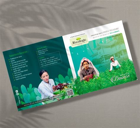 Work Showcase || Atlantaa