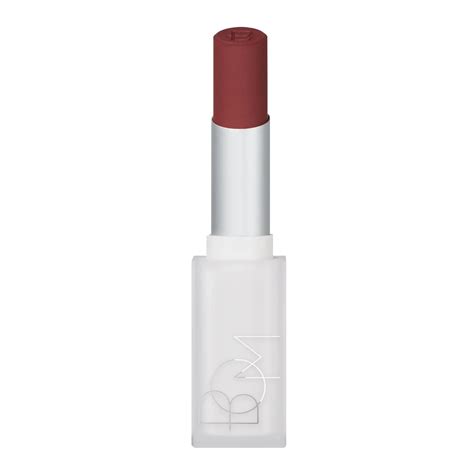 BOM Cloud Blur Lipstick in 5 colours – skinkart