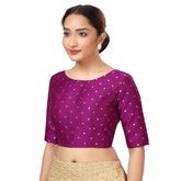Studio Shringaar | Ethnic Indian Fashion | Huge Selection of Blouses