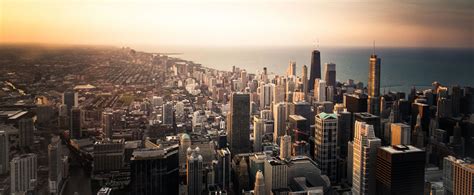 Welcome to NJT GROUP