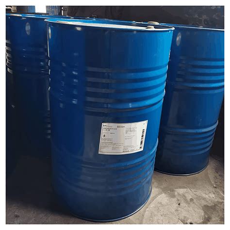 tert-butyl-lithium | C4H9Li | Manufacturers, Suppliers, Exporters