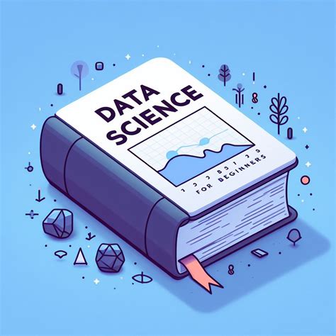 Data Science Tutorial 的图像结果