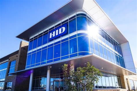 HID Office Photos | Glassdoor