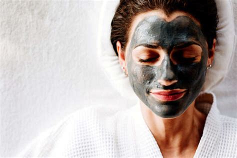 Everything About Homemade Facial Steps | Femina.in