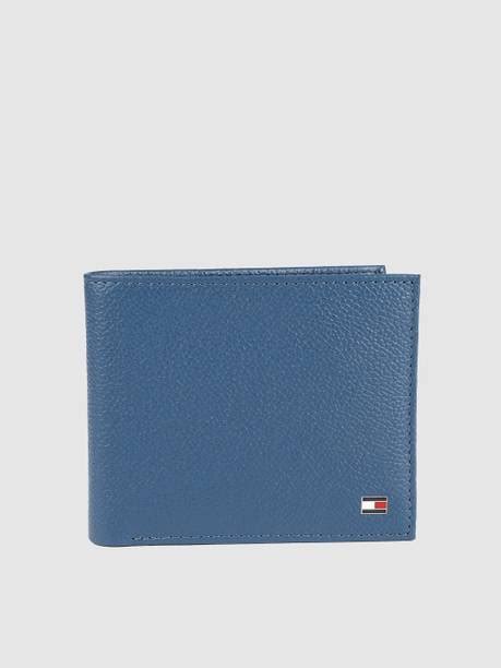 Tommy Hilfiger Bags Wallets Belts - Buy Tommy Hilfiger Bags Wallets ...