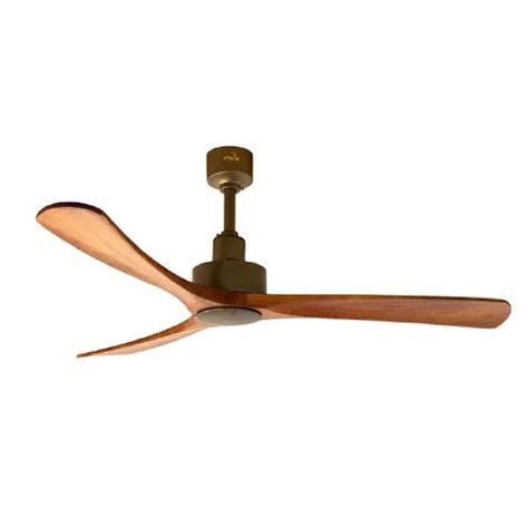 Modern Ceiling Fans Collection | The Fan Studio