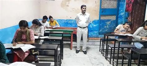 Mittal Institute of computer education