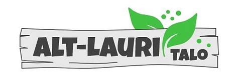 ALT-LAURI ORGANIC FARM Guide (2026) All You Need to Know BEFORE You Go ...