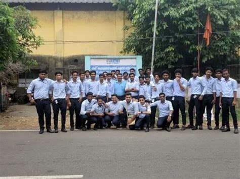 London College Kochi Campus: Photos, Virtual Tour