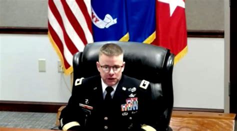 Army aviation undergoing changes to meet MDO requirements | Article ...