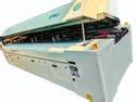 REFLOW OVEN - Reflow Oven T960 Service Provider from New Delhi