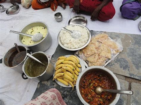 Food subsidies for elderly people in difficult circumstances, 12 Jln ...