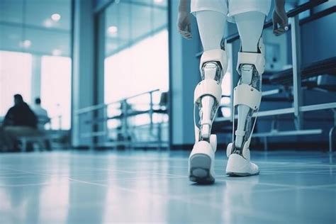 Image result for High Resolution Robot Walking