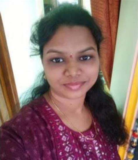 Shubha Vivah Matrimony - Kannada Marriage Matrimony for Brides & Grooms