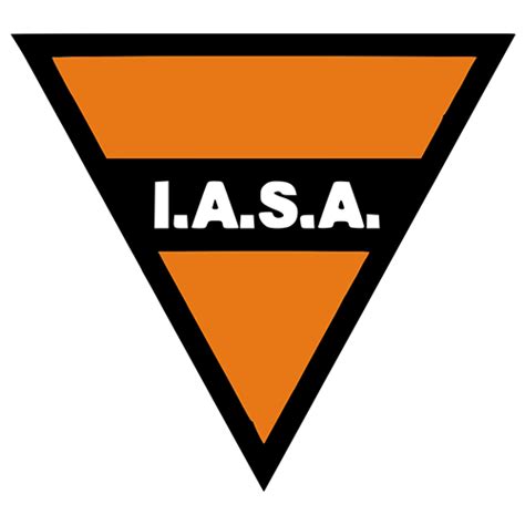 Sud América 2-4 Progreso (29 Jun, 2021) Game Analysis - ESPN