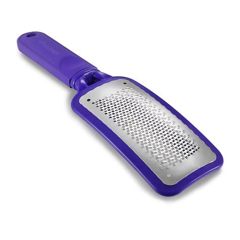 Callus Remover for Feet | Foot Scrubber for Dead Skin Remover | Remove ...
