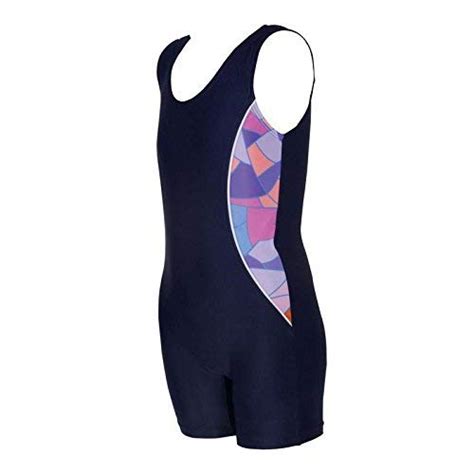 Amazon.in Bestsellers: The most popular items in Girls' Competitive ...