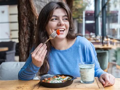 Don’t eat fruit alone! Dr. Pal’s 3 breakfast combos for blood sugar ...