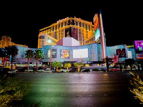 VEGAS GHOSTS (2026) All You Need to Know BEFORE You Go (with Photos ...