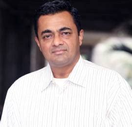 Sad Demise | IIM Bangalore