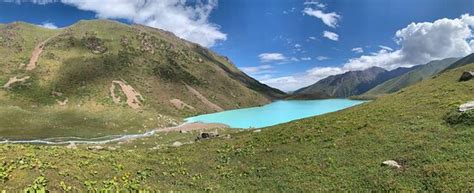 TOODO IN THE MOUNTAINS (Kegeti) - Campground Reviews & Photos - Tripadvisor