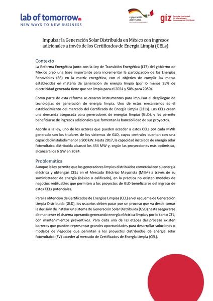 File:Exposé LoT Mexico.pdf - energypedia