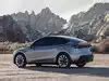 Tesla : Elon Musk is zeroing on a new Asian production hub for his ...