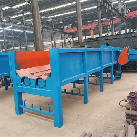 Image result for How to Open Compostable Waste Bags