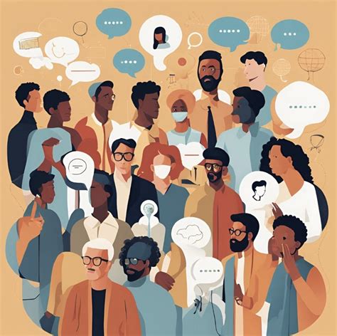 Unlock the Secrets to Connecting with Your Readers at the Right Time ...