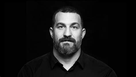 Unlocking the Brain: Insights from Andrew Huberman