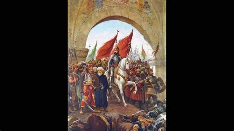 7 wars in human history that lasted over 100 years - India Today