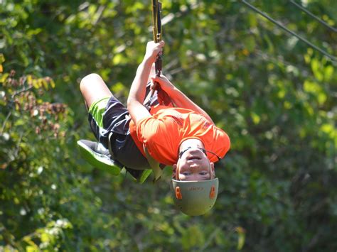 ADVENTURE ZIPLINES OF BRANSON (Updated 2026) All You Need to Know ...
