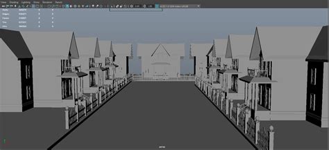 Home | Motion Foot - School of Design and Animation