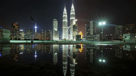 Malaysia Visa Filing Fees Increased: What Expatriates Need To Know