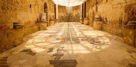 11 Days Italy Family Tour Package - Regencyholidays